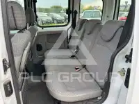 2005 Renault Kangoo