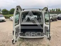 2005 Renault Kangoo