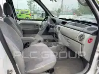 2005 Renault Kangoo