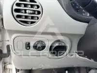2005 Renault Kangoo