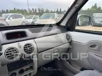 2005 Renault Kangoo