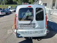 2005 Renault Kangoo