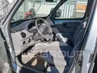 2005 Renault Kangoo