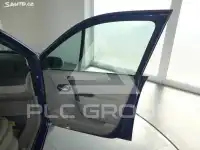 2005 Renault Grand Scenic
