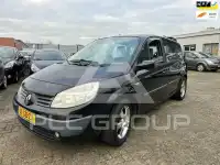 2005 Renault Grand Scenic