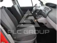2005 Renault Grand Scenic