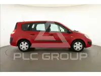 2005 Renault Grand Scenic