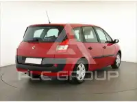 2005 Renault Grand Scenic