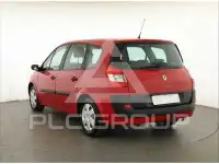 2005 Renault Grand Scenic