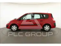 2005 Renault Grand Scenic