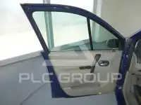 2005 Renault Grand Scenic
