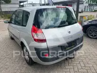 2005 Renault Grand Scenic