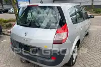 2005 Renault Grand Scenic