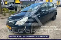 2005 Renault Grand Scenic