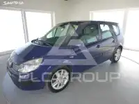 2005 Renault Grand Scenic