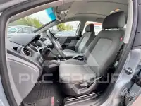 2005 Seat Alteca