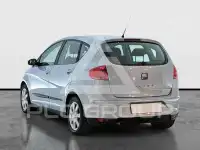 2005 Seat Alteca
