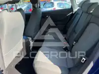 2005 Seat Alteca