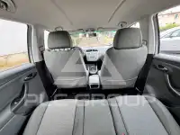 2005 Seat Alteca