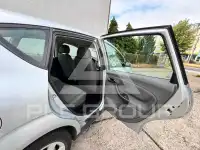 2005 Seat Alteca