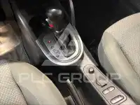 2005 Seat Alteca