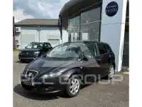 2005 Seat Alteca