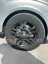 2005 Seat Alteca