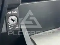 2005 Seat Alteca