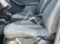 2005 Seat Alteca