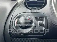 2005 Seat Alteca
