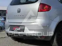 2005 Seat Alteca