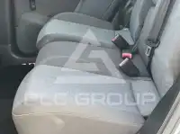 2005 Seat Alteca