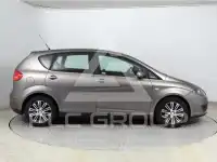 2005 Seat Alteca