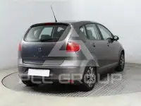 2005 Seat Alteca