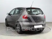 2005 Seat Alteca