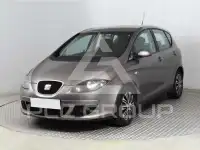 2005 Seat Alteca