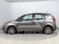 2005 Seat Alteca