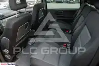 2005 Seat Alhambra