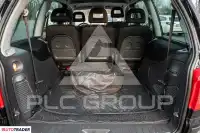 2005 Seat Alhambra