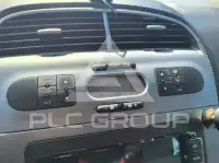 2005 Seat Toledo