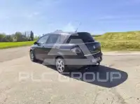 2005 Seat Toledo