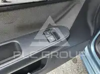2005 Seat Cordoba