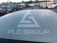 2005 Seat Cordoba