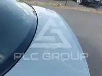 2005 Seat Cordoba