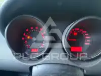 2005 Seat Arona