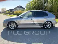 2005 Seat Leon