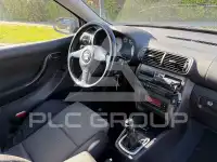 2005 Seat Leon