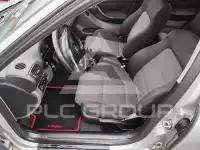 2005 Seat Leon