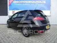 2005 Seat Leon