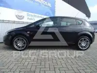 2005 Seat Leon